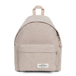 Rugzak Eastpak Pak'R