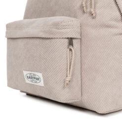 Rugzak Eastpak Pak'R -Accessoires Verkoop eastpak ek0006202f1 11