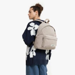 Rugzak Eastpak Pak'R -Accessoires Verkoop eastpak ek0006202f1 5