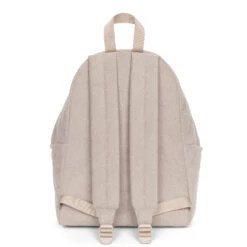 Rugzak Eastpak Pak'R -Accessoires Verkoop eastpak ek0006202f1 6