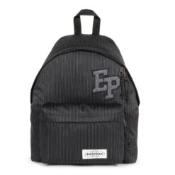 Junior Rugzak Eastpak Padded Pak'r