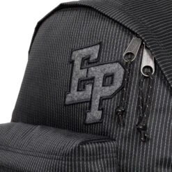 Junior Rugzak Eastpak Padded Pak'r -Accessoires Verkoop eastpak ek0006209d7 9