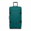 Koffer Eastpak Tranverz
