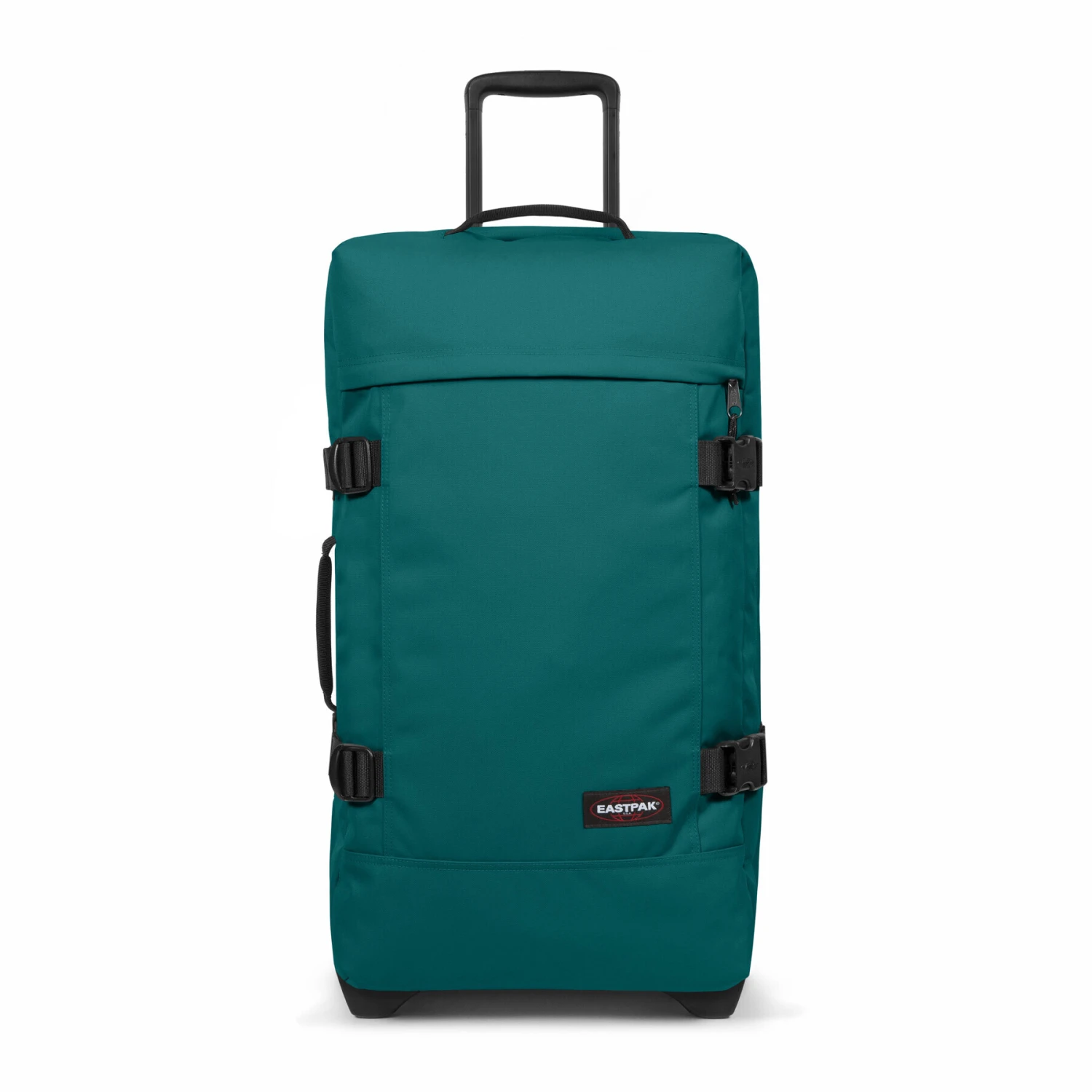 Koffer Eastpak Tranverz 3 Koffer Eastpak Tranverz