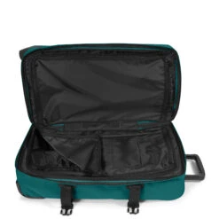 Koffer Eastpak Tranverz 9 Koffer Eastpak Tranverz -Accessoires Verkoop eastpak ek00062l7j1 6