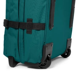 Koffer Eastpak Tranverz 10 Koffer Eastpak Tranverz -Accessoires Verkoop eastpak ek00062l7j1 7