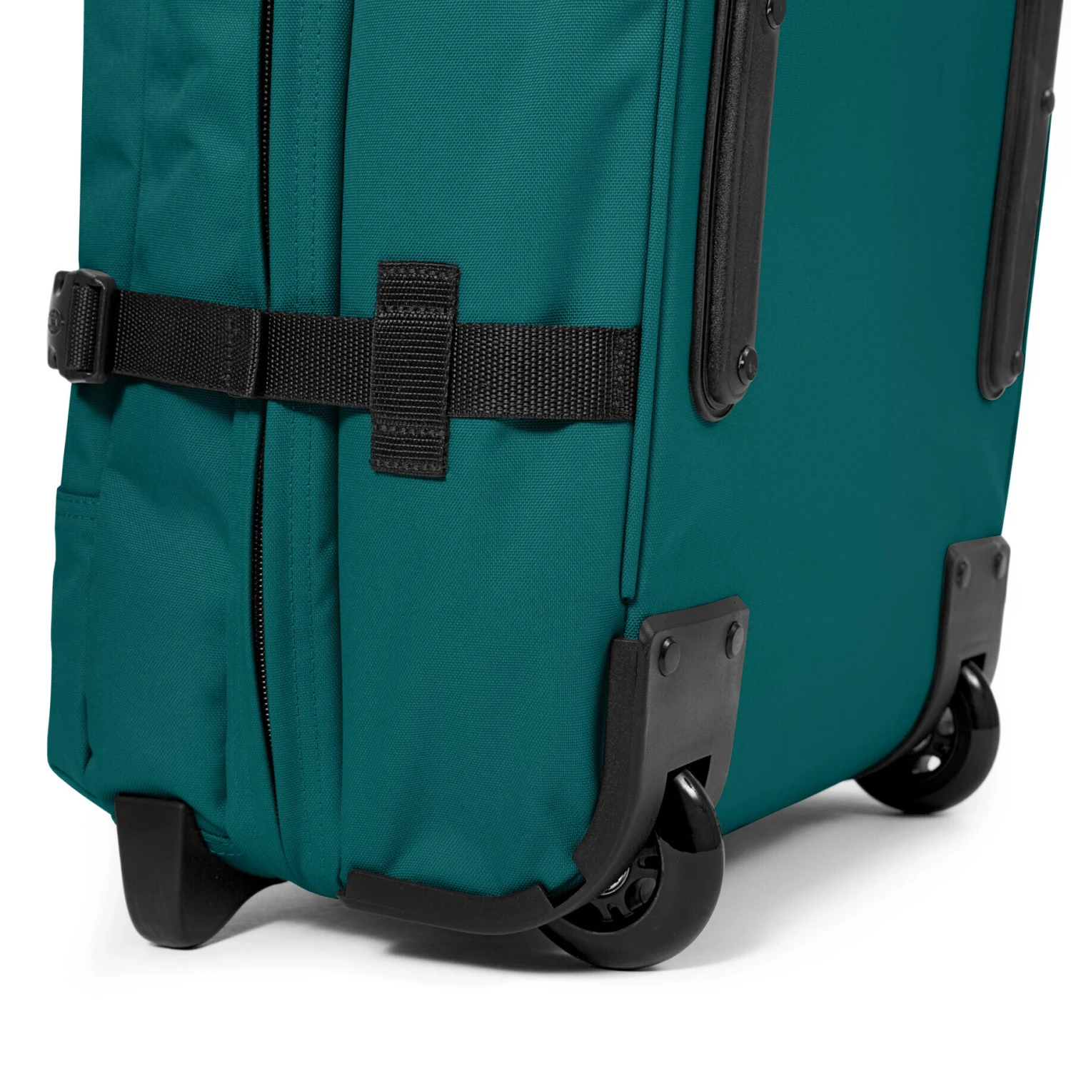 Koffer Eastpak Tranverz 6 Koffer Eastpak Tranverz - Image 4