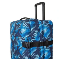 Koffer Eastpak Tranverz M -Accessoires Verkoop eastpak ek00063l2k9 4
