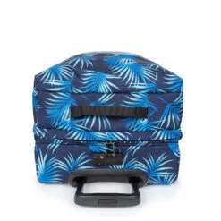 Koffer Eastpak Tranverz M -Accessoires Verkoop eastpak ek00063l2k9 5