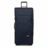 Koffer Eastpak Tranverz L -Accessoires Verkoop eastpak ek00063ll83 2