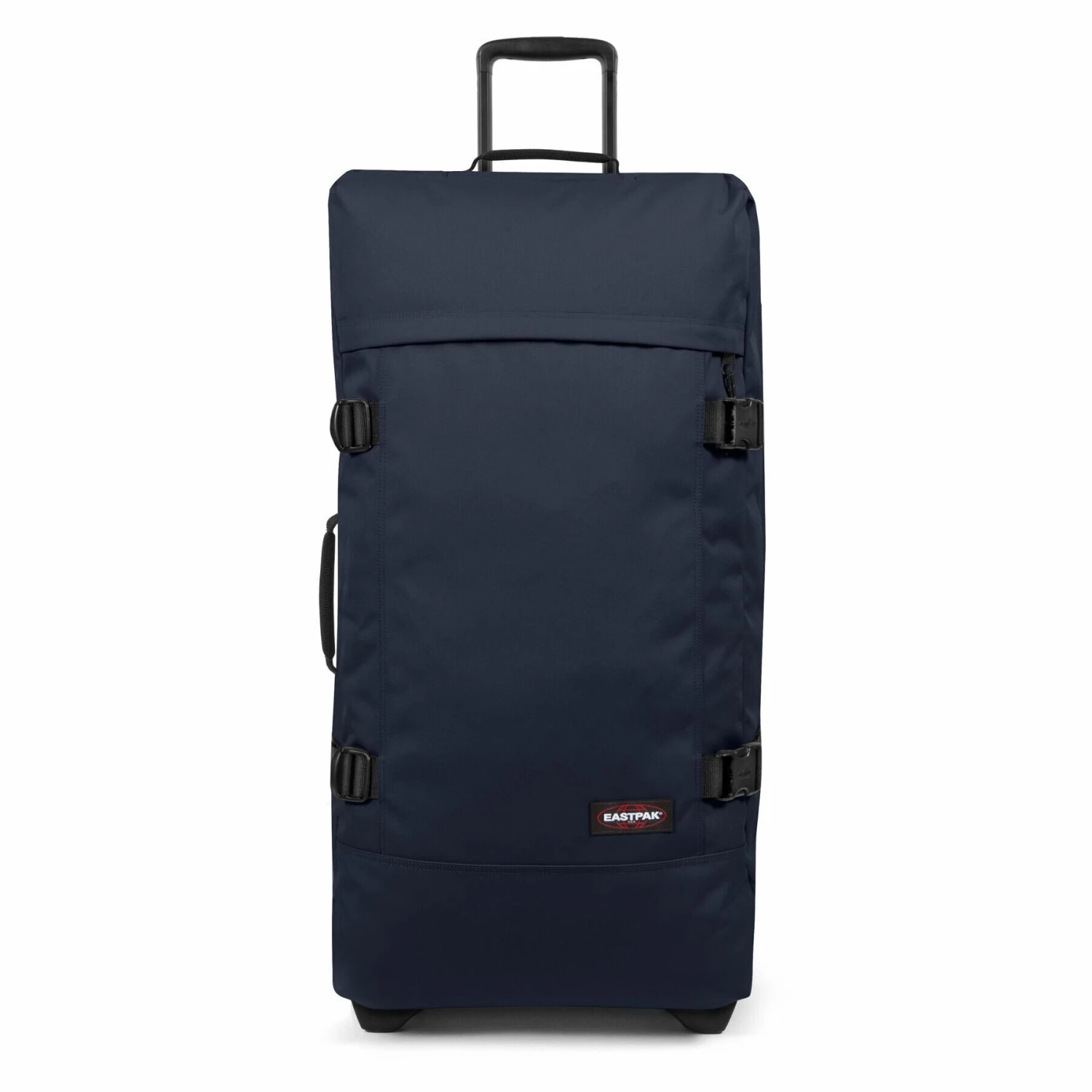 Koffer Eastpak Tranverz L 3 Koffer Eastpak Tranverz L