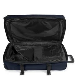 Koffer Eastpak Tranverz L 10 Koffer Eastpak Tranverz L -Accessoires Verkoop eastpak ek00063ll83 6