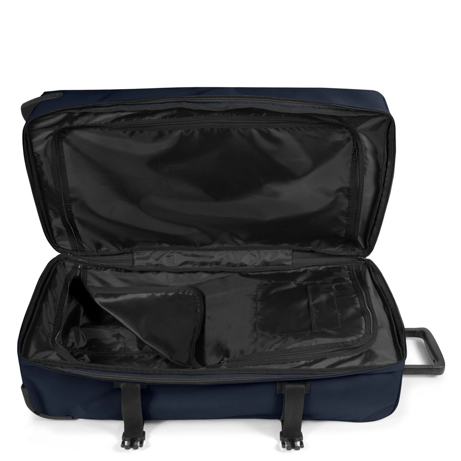 Koffer Eastpak Tranverz L 5 Koffer Eastpak Tranverz L - Image 3