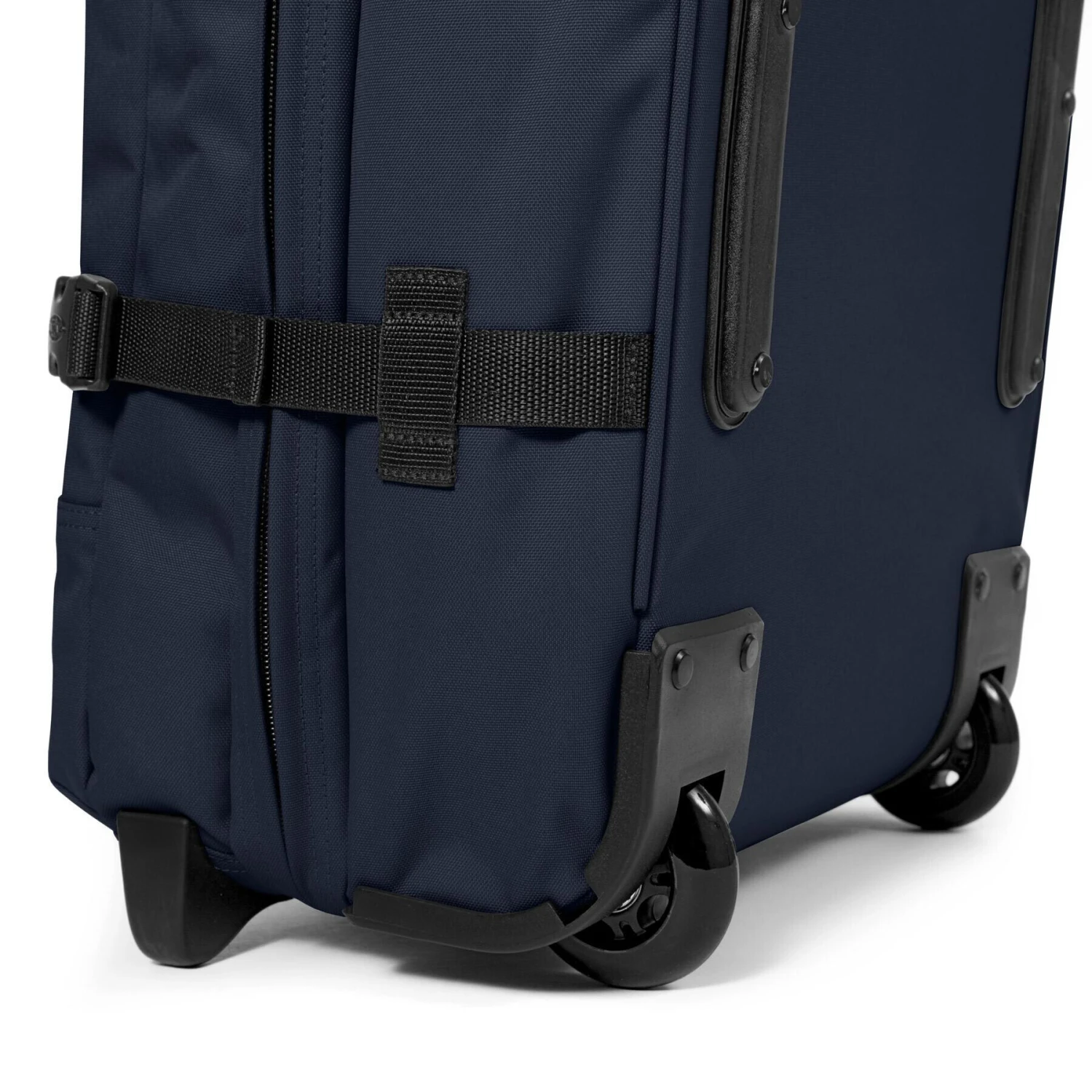 Koffer Eastpak Tranverz L 7 Koffer Eastpak Tranverz L - Image 5
