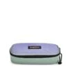 Kit Eastpak Oval -Accessoires Verkoop eastpak ek0007209d6 spark degrade 1