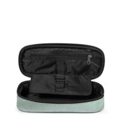 Kit Eastpak Oval -Accessoires Verkoop eastpak ek0007209d6 spark degrade 3