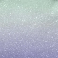 Kit Eastpak Oval -Accessoires Verkoop eastpak ek0007209d6 spark degrade 4