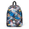 Rugzak Eastpak Out Of Office -Accessoires Verkoop eastpak ek0007672k2 0