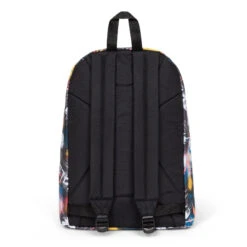 Rugzak Eastpak Out Of Office 13 Rugzak Eastpak Out Of Office -Accessoires Verkoop eastpak ek0007672k2 3