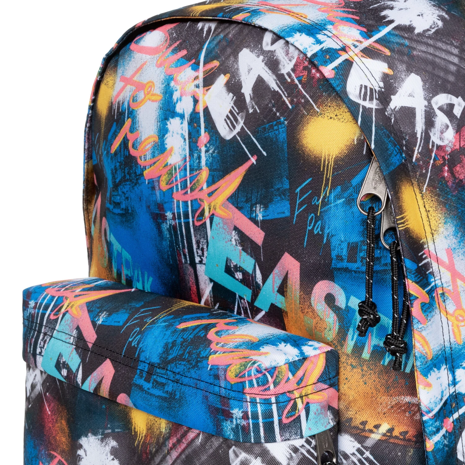 Rugzak Eastpak Out Of Office 9 Rugzak Eastpak Out Of Office - Image 7