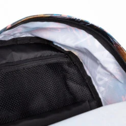 Rugzak Eastpak Out Of Office 17 Rugzak Eastpak Out Of Office -Accessoires Verkoop eastpak ek0007672k2 7