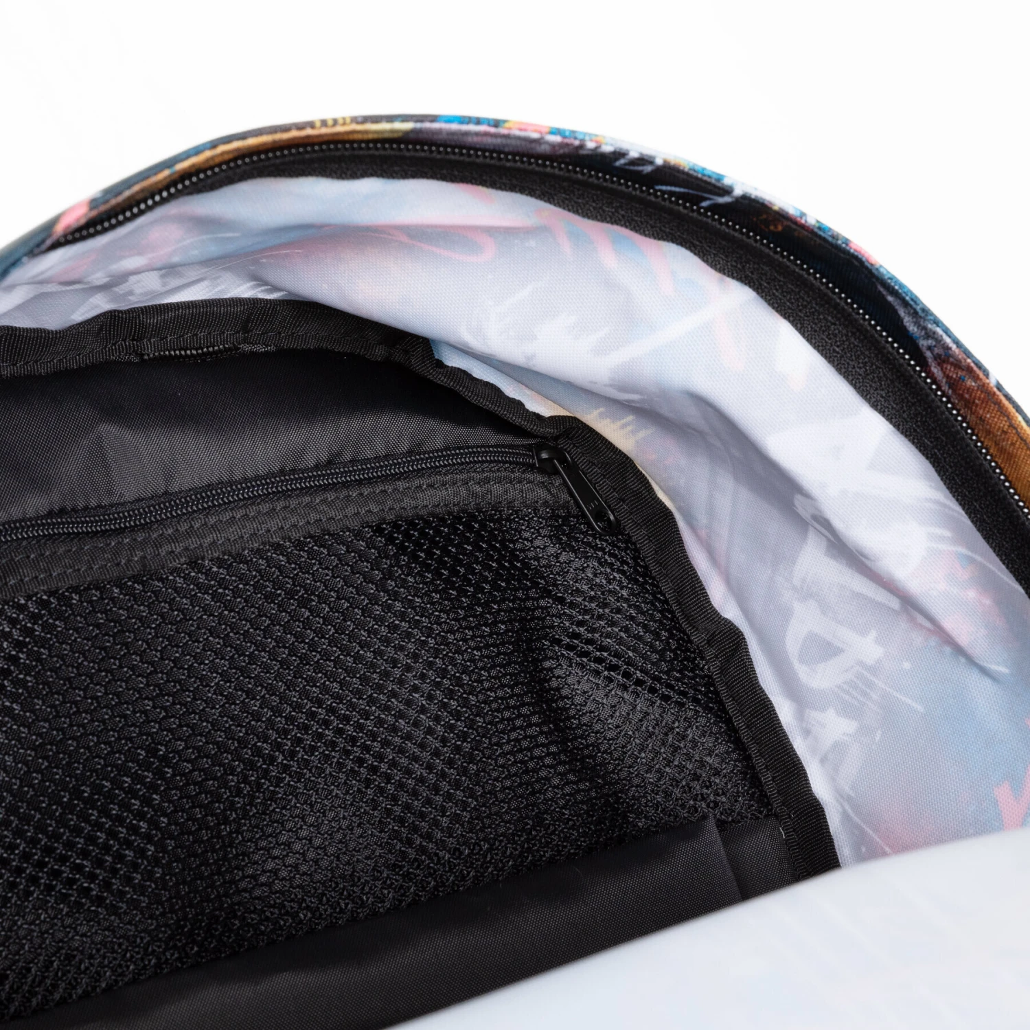 Rugzak Eastpak Out Of Office 10 Rugzak Eastpak Out Of Office - Image 8