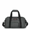 Koffer Eastpak Compact + -Accessoires Verkoop eastpak ek00077d77h 0