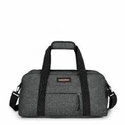 Koffer Eastpak Compact +
