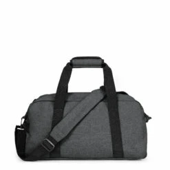 Koffer Eastpak Compact + -Accessoires Verkoop eastpak ek00077d77h 2