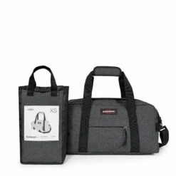 Koffer Eastpak Compact + -Accessoires Verkoop eastpak ek00077d77h 4