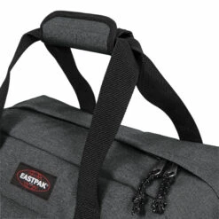 Koffer Eastpak Compact + -Accessoires Verkoop eastpak ek00077d77h 5