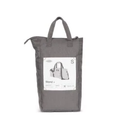 Reistas Eastpak Stand + -Accessoires Verkoop eastpak ek00078d3f3 1