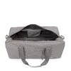 Reistas Eastpak Stand + -Accessoires Verkoop eastpak ek00078d3f3 2