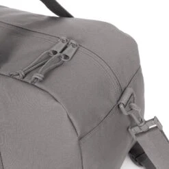 Reistas Eastpak Stand + -Accessoires Verkoop eastpak ek00078d3f3 9