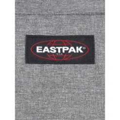 Reistas Eastpak Station + 21 Reistas Eastpak Station + -Accessoires Verkoop eastpak ek00079d363 sunday grey 10