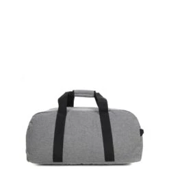 Reistas Eastpak Station + 17 Reistas Eastpak Station + -Accessoires Verkoop eastpak ek00079d363 sunday grey 3