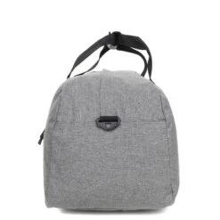 Reistas Eastpak Station + 19 Reistas Eastpak Station + -Accessoires Verkoop eastpak ek00079d363 sunday grey 5