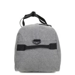 Reistas Eastpak Station + 20 Reistas Eastpak Station + -Accessoires Verkoop eastpak ek00079d363 sunday grey 6