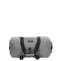 Reistas Eastpak Station + 15 Reistas Eastpak Station + -Accessoires Verkoop eastpak ek00079d363 sunday grey 7
