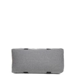 Reistas Eastpak Station + 18 Reistas Eastpak Station + -Accessoires Verkoop eastpak ek00079d363 sunday grey 8