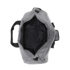 Reistas Eastpak Station + 16 Reistas Eastpak Station + -Accessoires Verkoop eastpak ek00079d363 sunday grey 9