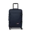 Koffer Eastpak Trans4 S -Accessoires Verkoop eastpak ek00080ll83 0