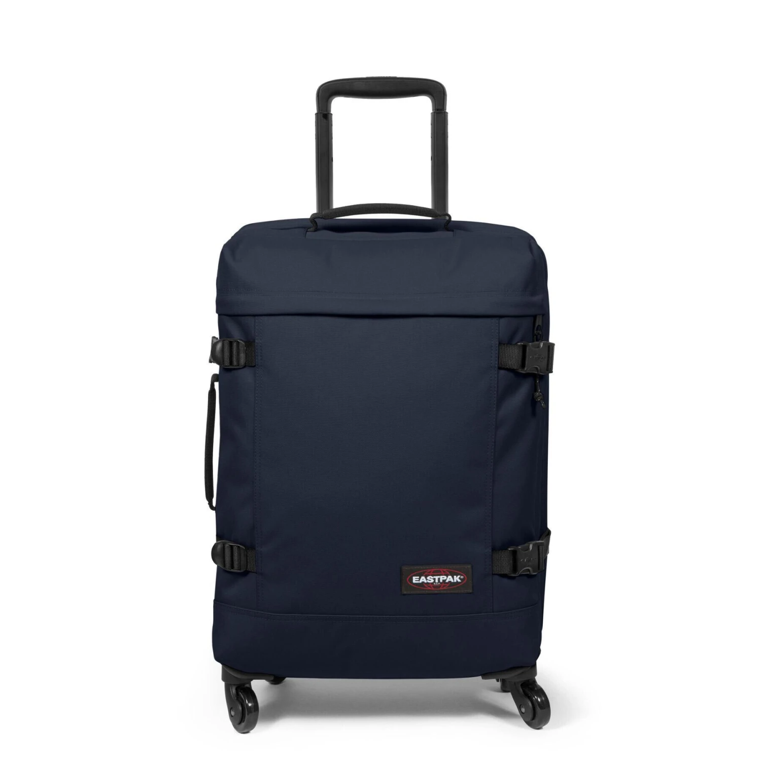 Koffer Eastpak Trans4 S 3 Koffer Eastpak Trans4 S