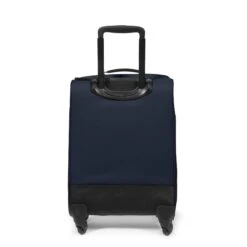 Koffer Eastpak Trans4 S 9 Koffer Eastpak Trans4 S -Accessoires Verkoop eastpak ek00080ll83 3