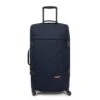 Koffer Eastpak Trans4 M -Accessoires Verkoop eastpak ek00081ll83 0