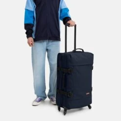 Koffer Eastpak Trans4 M -Accessoires Verkoop eastpak ek00081ll83 2