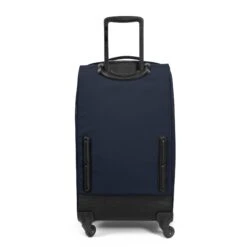 Koffer Eastpak Trans4 M -Accessoires Verkoop eastpak ek00081ll83 3