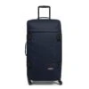 Koffer Eastpak Trans4 L -Accessoires Verkoop eastpak ek00082ll83 0