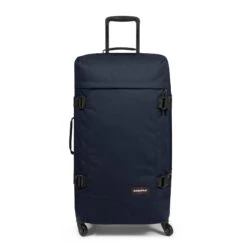 Koffer Eastpak Trans4 L