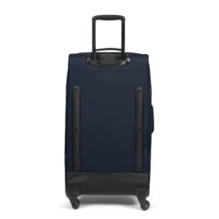 Koffer Eastpak Trans4 L -Accessoires Verkoop eastpak ek00082ll83 3